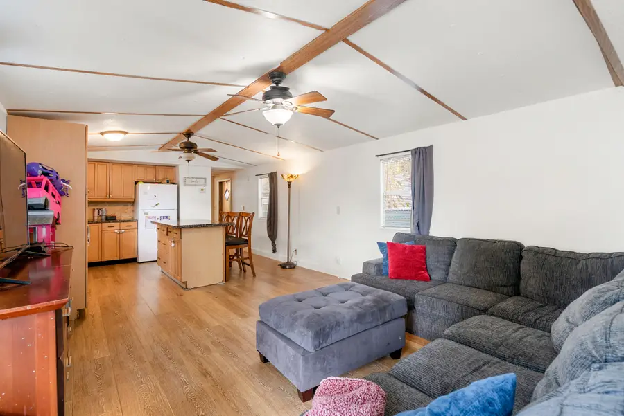 802 Largo Road, Key Largo, FL 33037 - Image #2