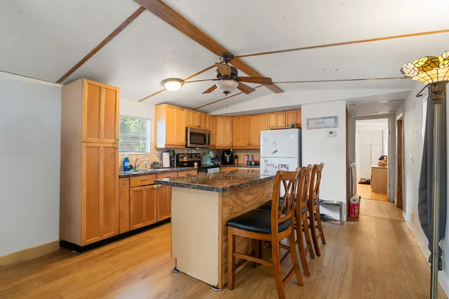 802 Largo Road, Key Largo, FL 33037 - Image #3