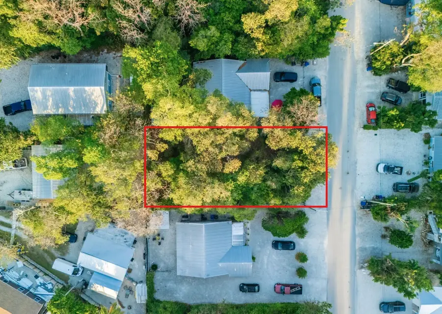 323 Mahogany Drive, Key Largo, FL 33037 - Image #2