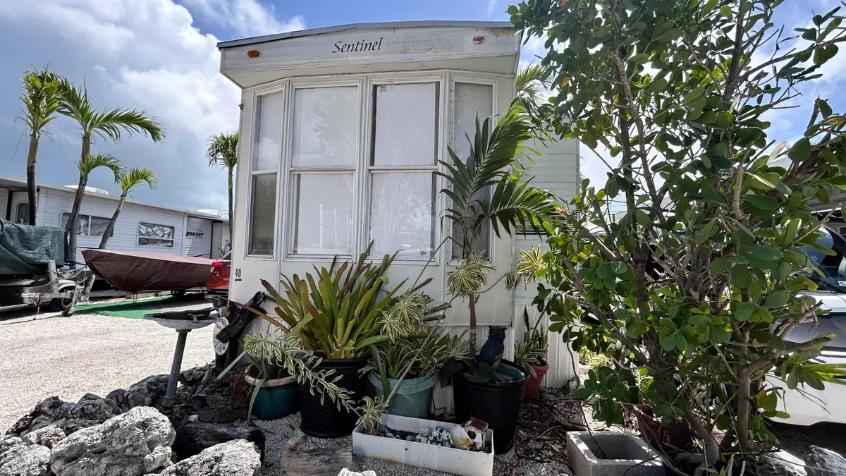 325 Calusa Street #40, Key Largo, FL 33037 - Image #1