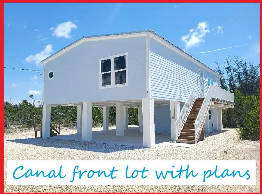 27453 Antigua Lane, Lower Keys, FL 33042 - Image #2