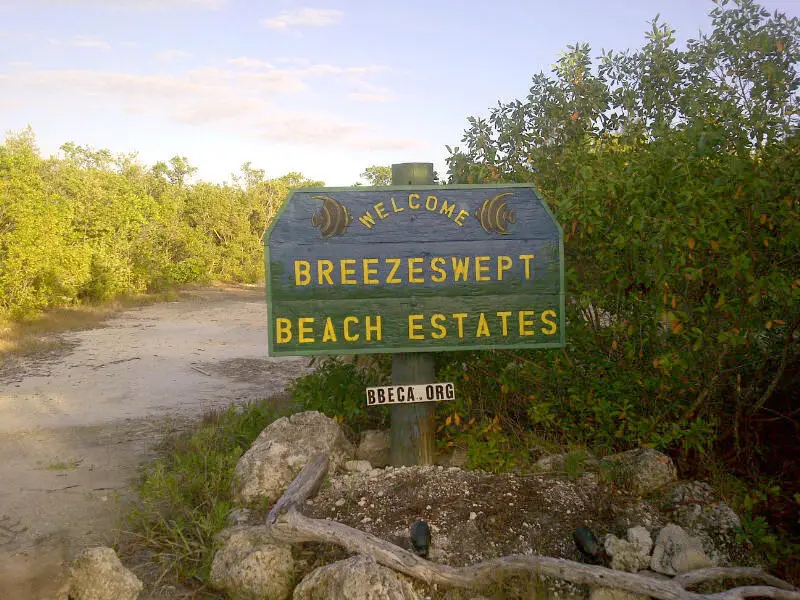 27453 Antigua Lane, Lower Keys, FL 33042 - Image #3