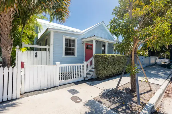 1121 Whitehead Street, KEY WEST, FL 33040