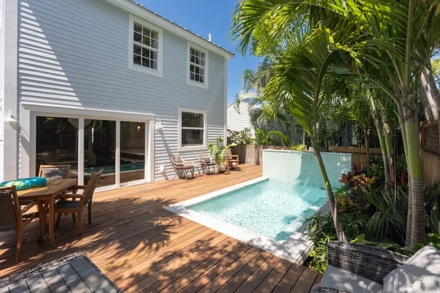 1121 Whitehead Street, Key West, FL 33040 - Image #2
