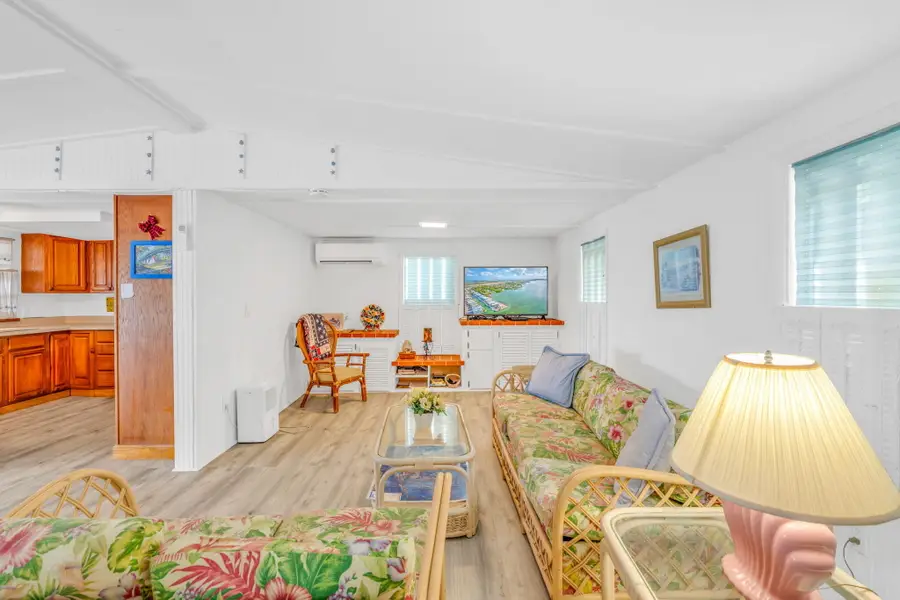 27941 Porgie Path, Lower Keys, FL 33042 - Image #3