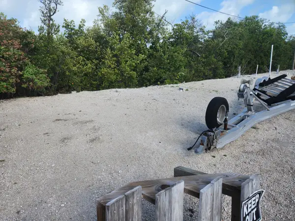 6099 Overseas Highway #LOT 108W, MARATHON, FL 33050