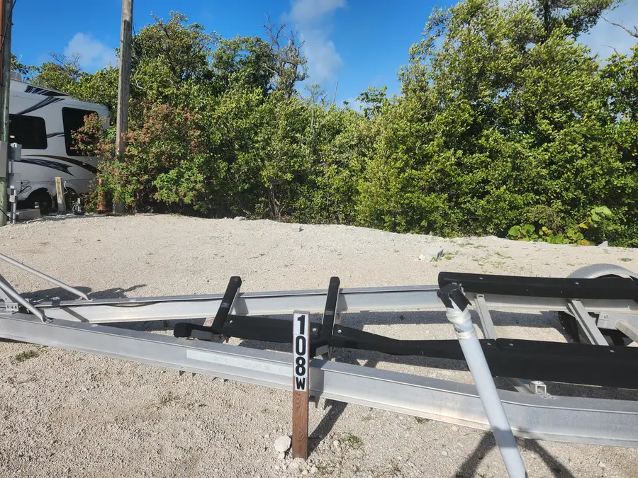 6099 Overseas Highway #LOT 108W, Marathon, FL 33050 - #3