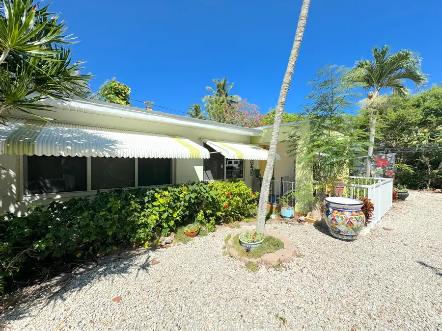 81 John Silver Drive, Key Largo, FL 33037 - Image #2