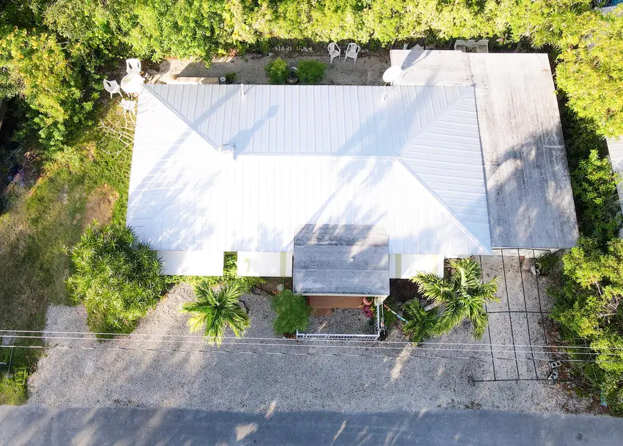 81 John Silver Drive, Key Largo, FL 33037 - Image #3