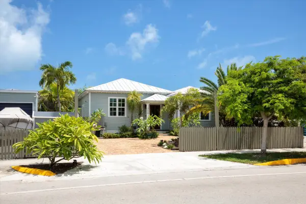 3440 Duck Avenue, KEY WEST, FL 33040