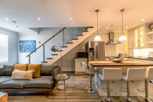 1014 Truman Avenue #3, KEY WEST, FL 33040