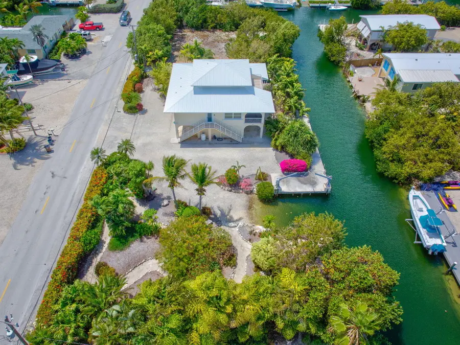 28573 Le Grand Road, Lower Keys, FL 33042 - Image #2