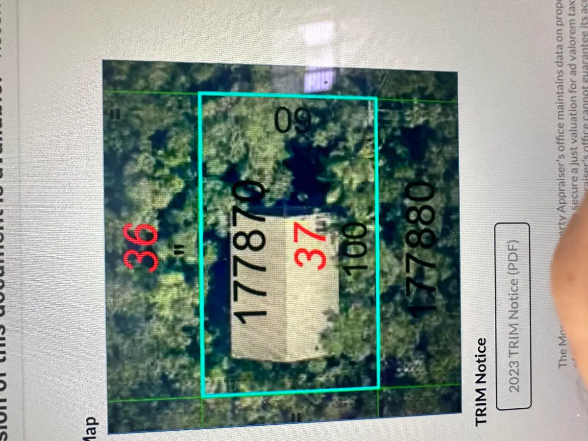 37 N Yardarm Lane #1, Cudjoe Key, FL 33042 - Image #1