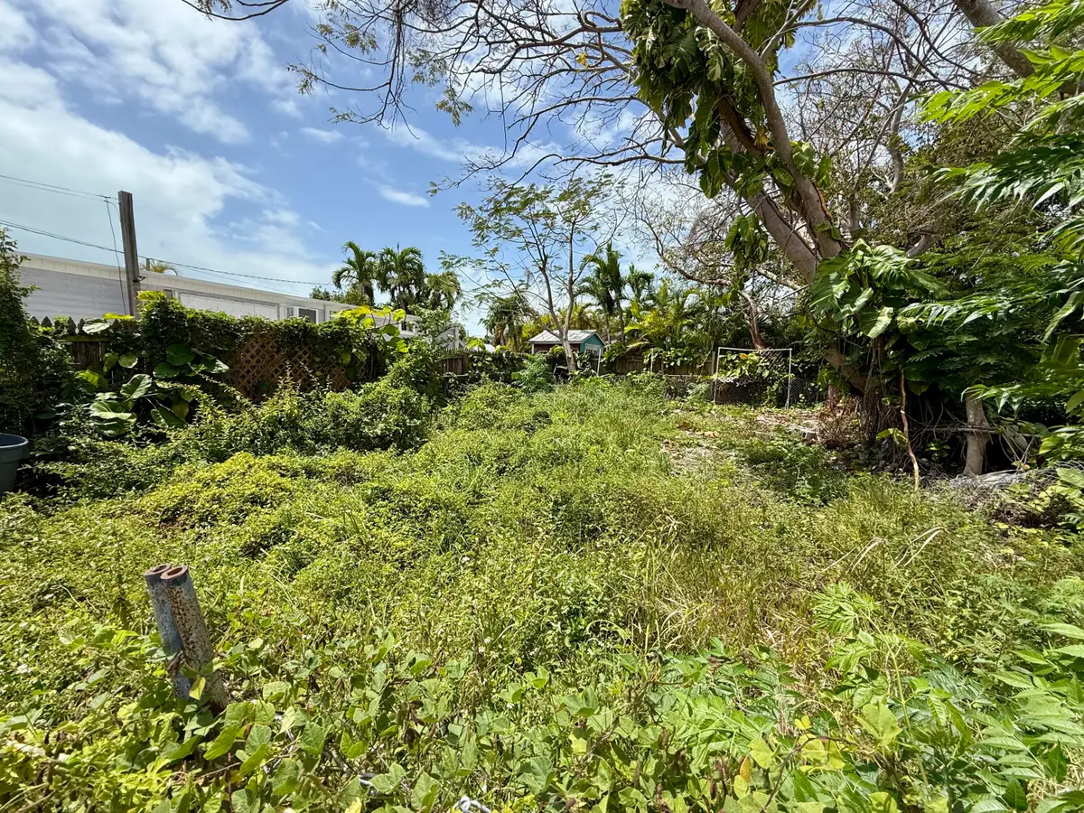 37 Ed Swift Road, Big Coppitt Key, FL 33040 - Image #1