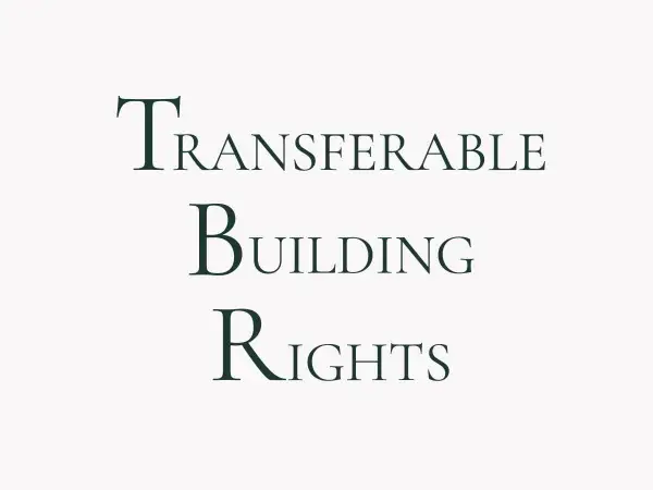 1 Tbr, Key Largo, FL 33037