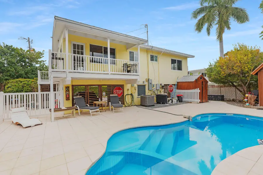 148 Pointview Road, Tavernier, FL 33070 - Image #2