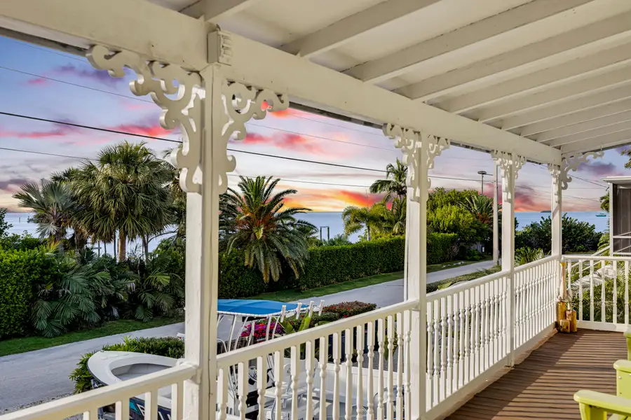 148 Pointview Road, Tavernier, FL 33070 - Image #3