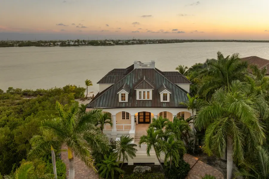 24 Cannon Royal Drive, Big Coppitt Key, FL 33040 - #2