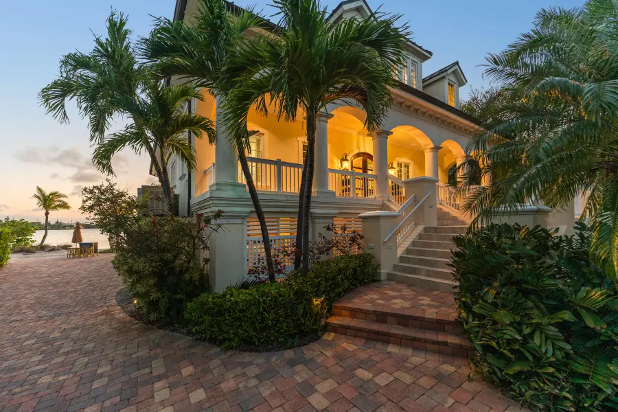 24 Cannon Royal Drive, Big Coppitt Key, FL 33040 - #3