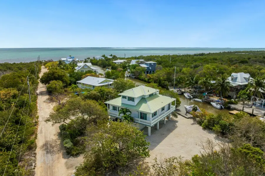 32734 Bimini Lane, Lower Keys, FL 33043 - Image #2