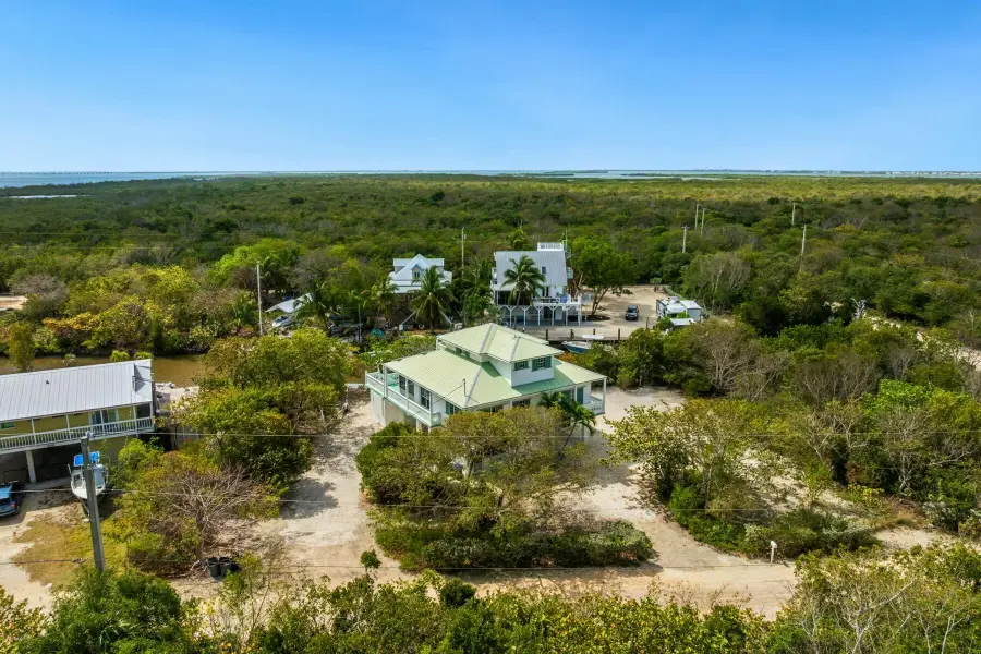 32734 Bimini Lane, Lower Keys, FL 33043 - Image #3