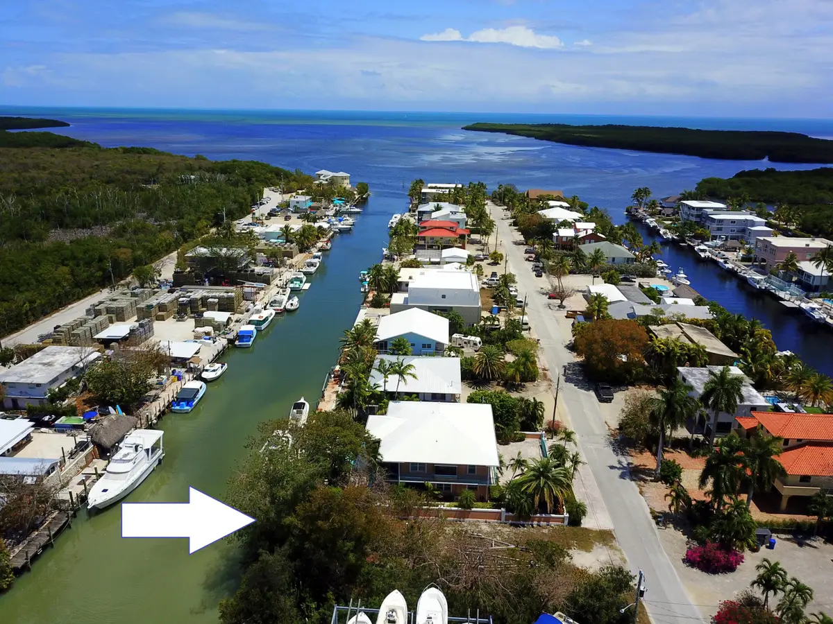 8 S Exuma Road, Key Largo, FL 33037 - #1