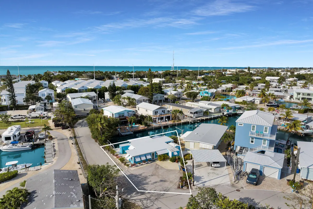 800 James Avenue, Marathon, FL 33050 - Image #1