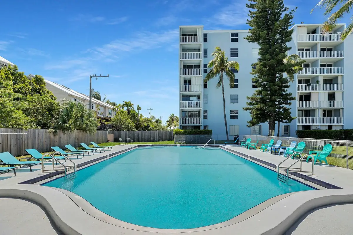 3312 Northside Drive #707, Key West, FL 33040 - Image #1