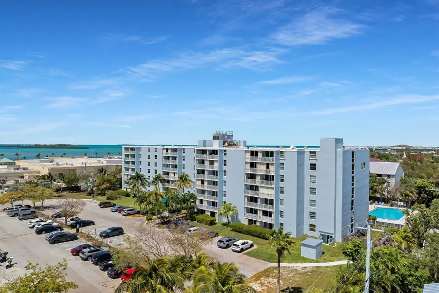 3312 Northside Drive #707, Key West, FL 33040 - Image #3
