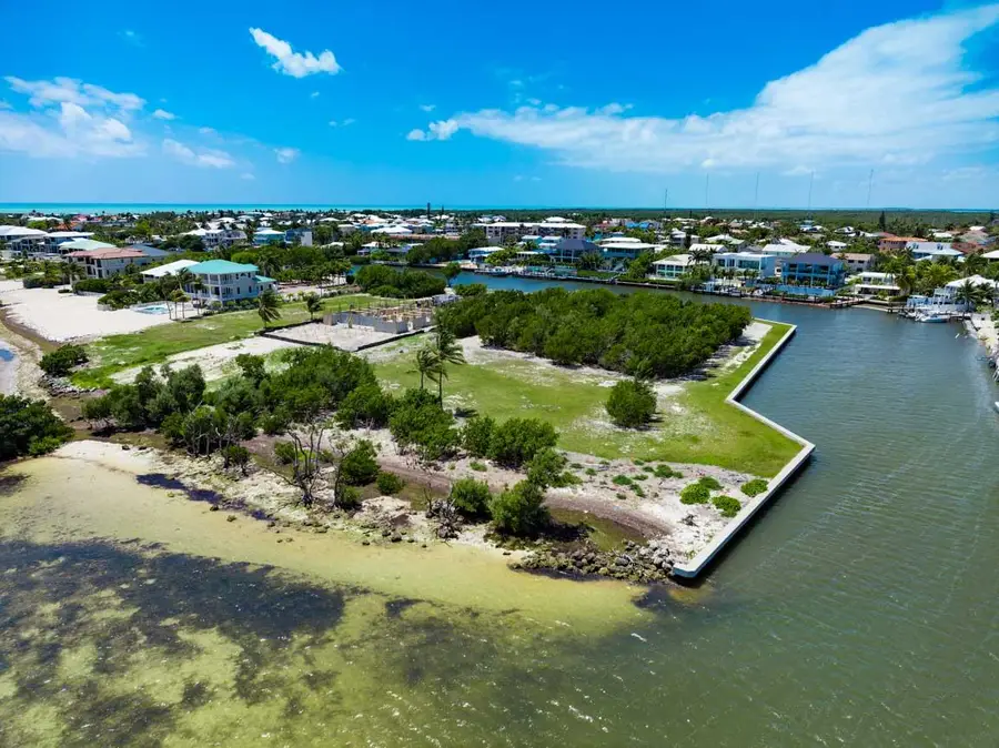 94 Sunrise Drive, Marathon, FL 33050 - Image #3