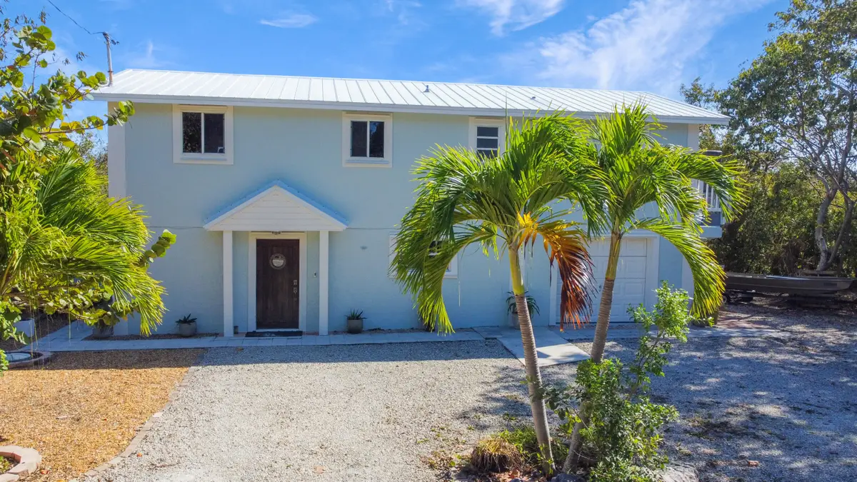 133 Valois Boulevard, Key Largo, FL 33037 - Image #1