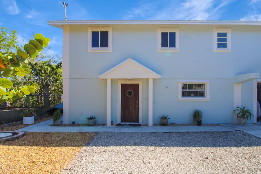 133 Valois Boulevard, Key Largo, FL 33037 - Image #3