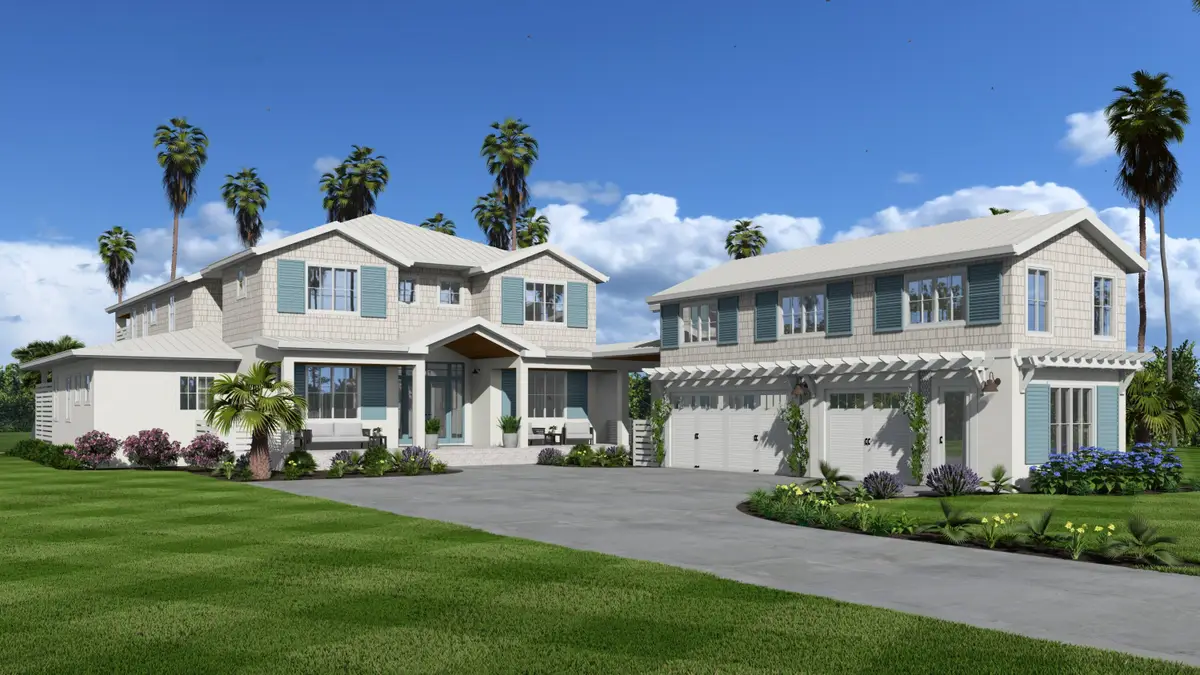 17 Osprey Lane, Key Largo, FL 33037 - Image #1