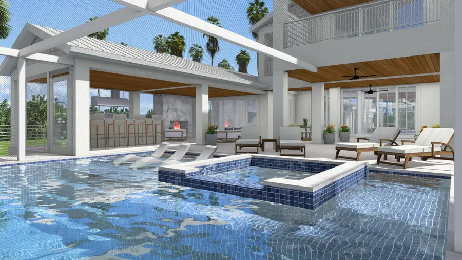 17 Osprey Lane, Key Largo, FL 33037 - Image #2