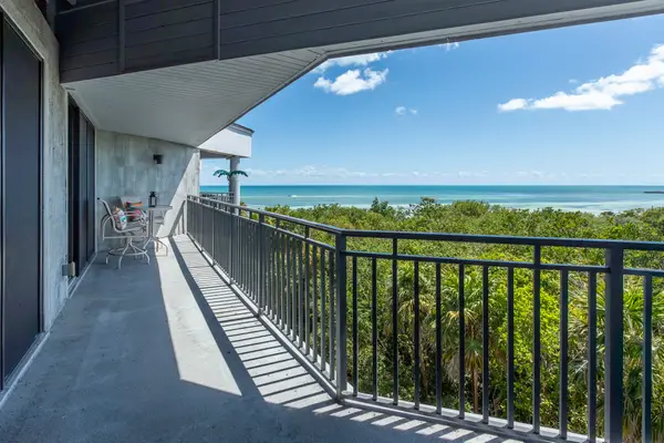 1800 Atlantic Boulevard #410A, KEY WEST, FL 33040