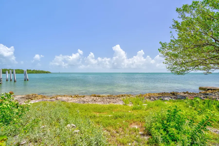 14 125th Street Gulf, Marathon, FL 33050 - Image #2