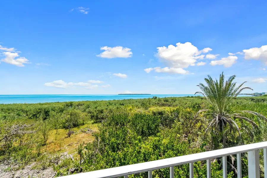 500 Burton Drive #4203, Tavernier, FL 33070 - Image #2