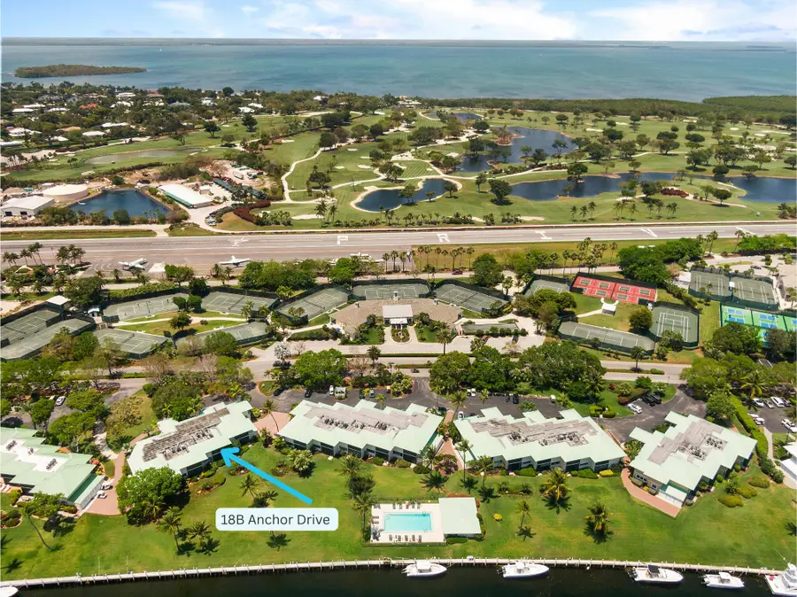 18 Anchor Drive Drive #B, Key Largo, FL 33037 - Image #3