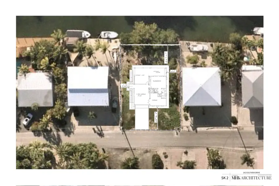 142 Gulfview Drive, Islamorada, FL 33036 - Image #2