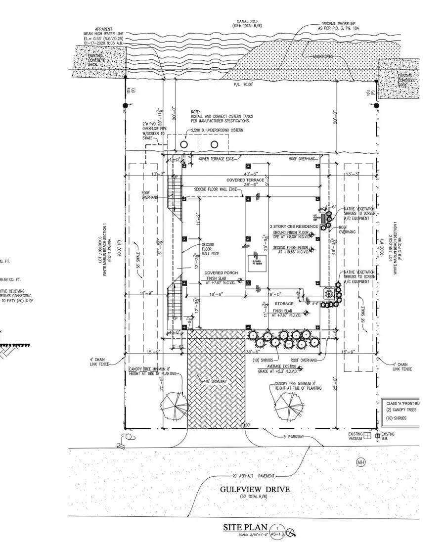 142 Gulfview Drive, Islamorada, FL 33036 - Image #3