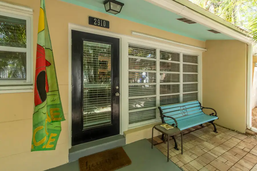 2910 Fogarty Avenue, Key West, FL 33040 - Image #3