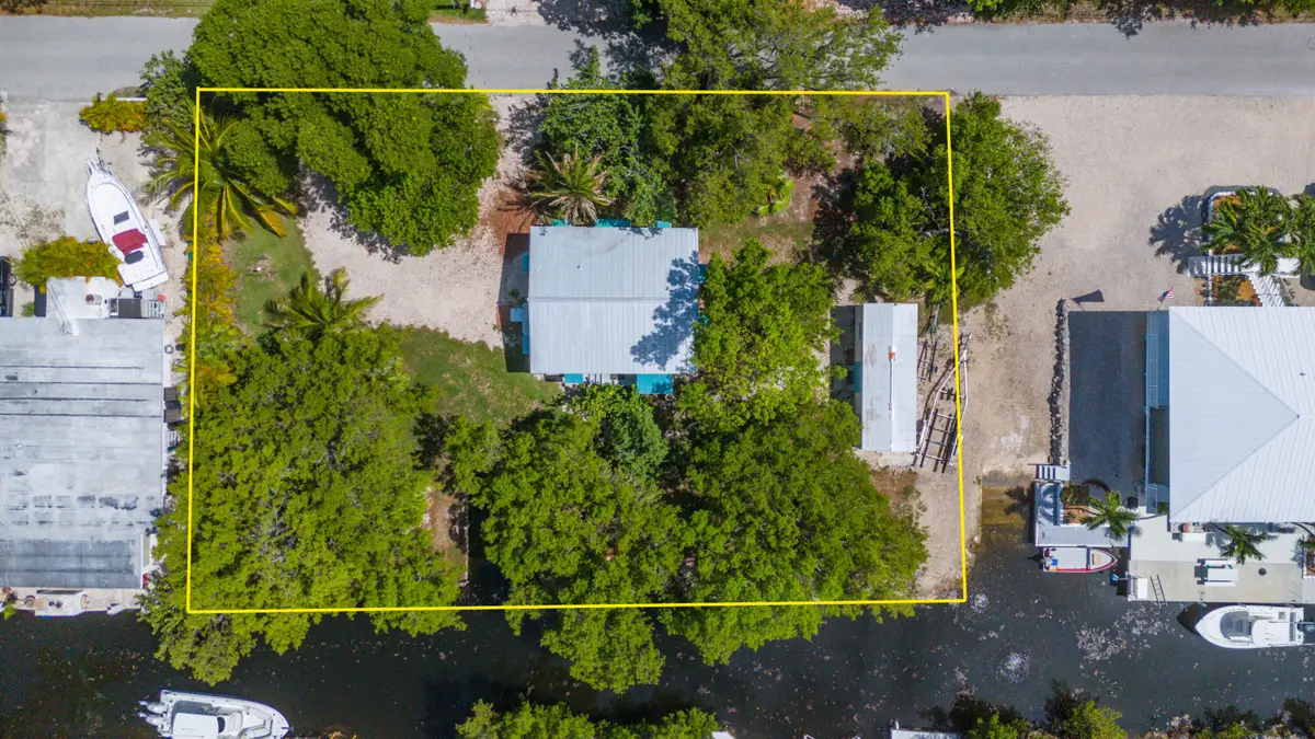 30881 Witters Lane, Big Pine Key, FL 33043 - Image #1