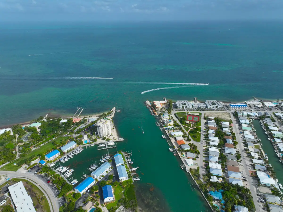 95 Coco Plum Drive #2D, Marathon, FL 33050 - Image #1