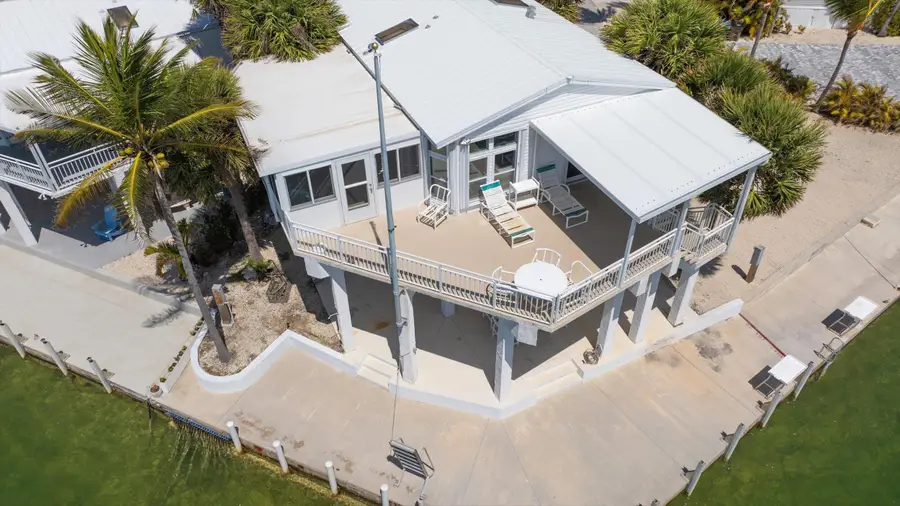 701 Spanish Main Drive #587, Cudjoe Key, FL 33042 - Image #2