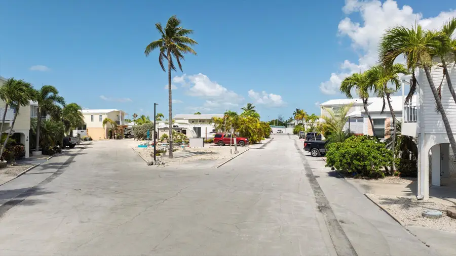 701 Spanish Main Drive #610, Cudjoe Key, FL 33042 - Image #2