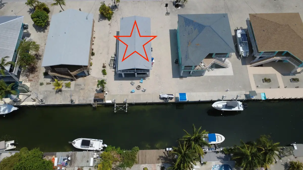 22961 John Avery Lane, Cudjoe Key, FL 33042 - Image #1