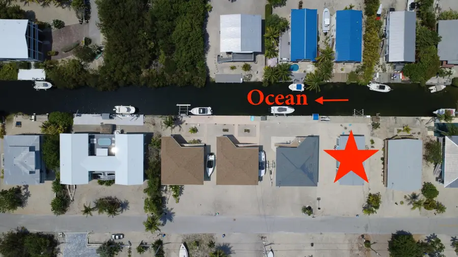 22961 John Avery Lane, Cudjoe Key, FL 33042 - Image #2