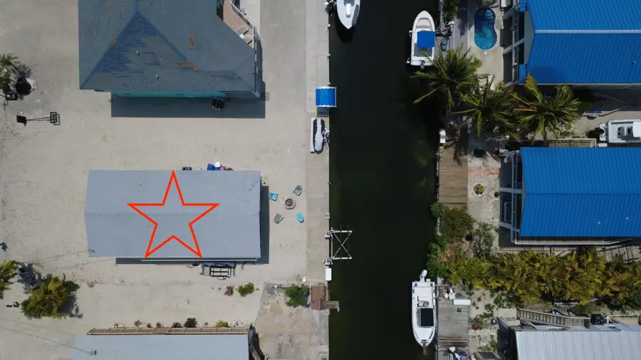 22961 John Avery Lane, Cudjoe Key, FL 33042 - Image #3