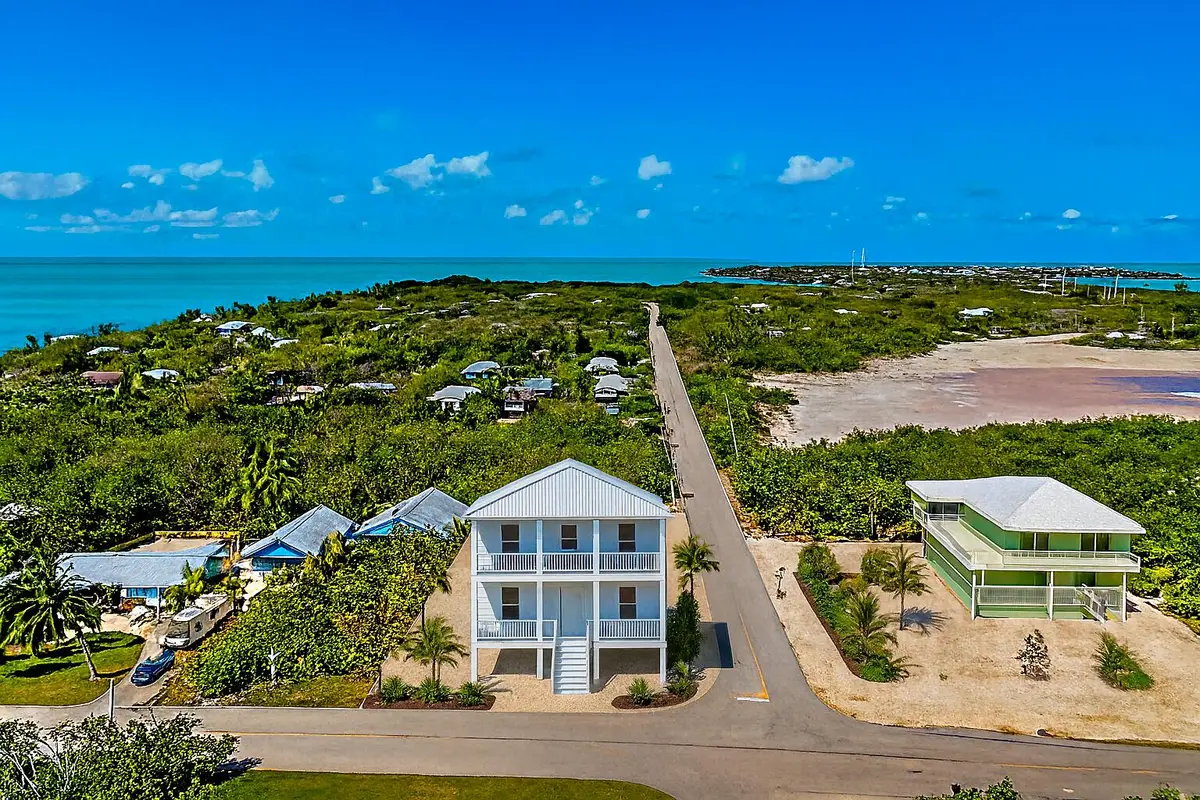 317 Tropical Avenue, Marathon, FL 33050 - Image #1