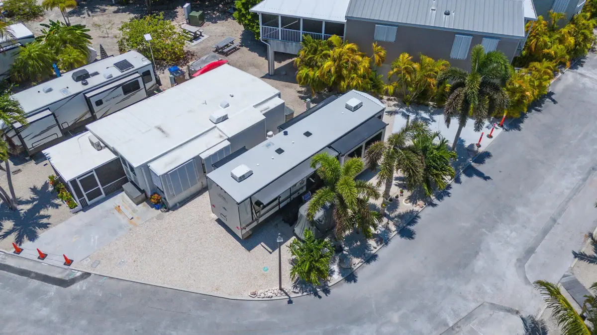 701 Spanish Main Drive #403, Cudjoe Key, FL 33042 - Image #1